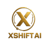 XShift AI - AI-Powered Employee Scheduling Software