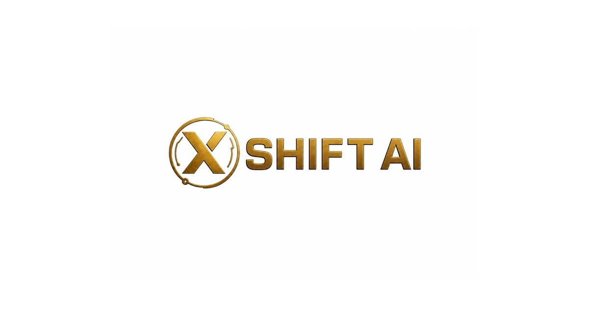 DuPont Schedule Generator: Free Template and Calendar | XShift