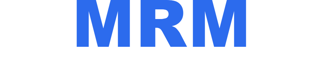 Modern Restaurant Management