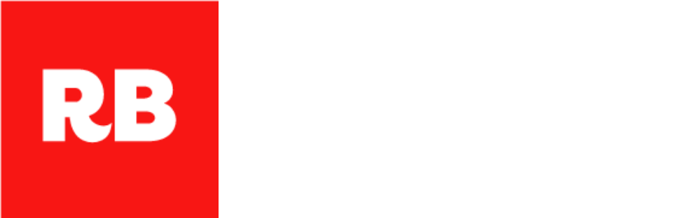 Restaurant Business Online