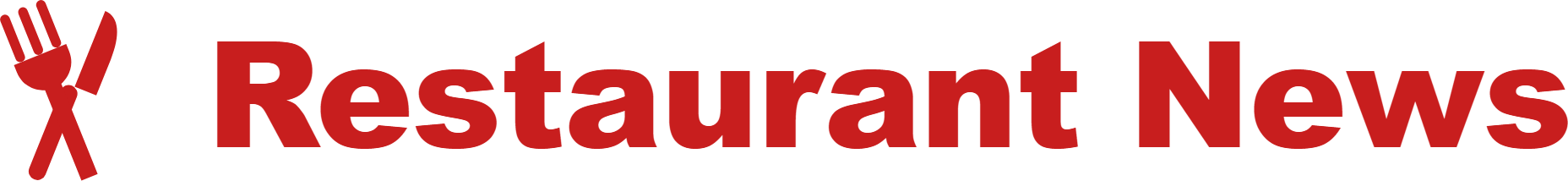 Restaurant News